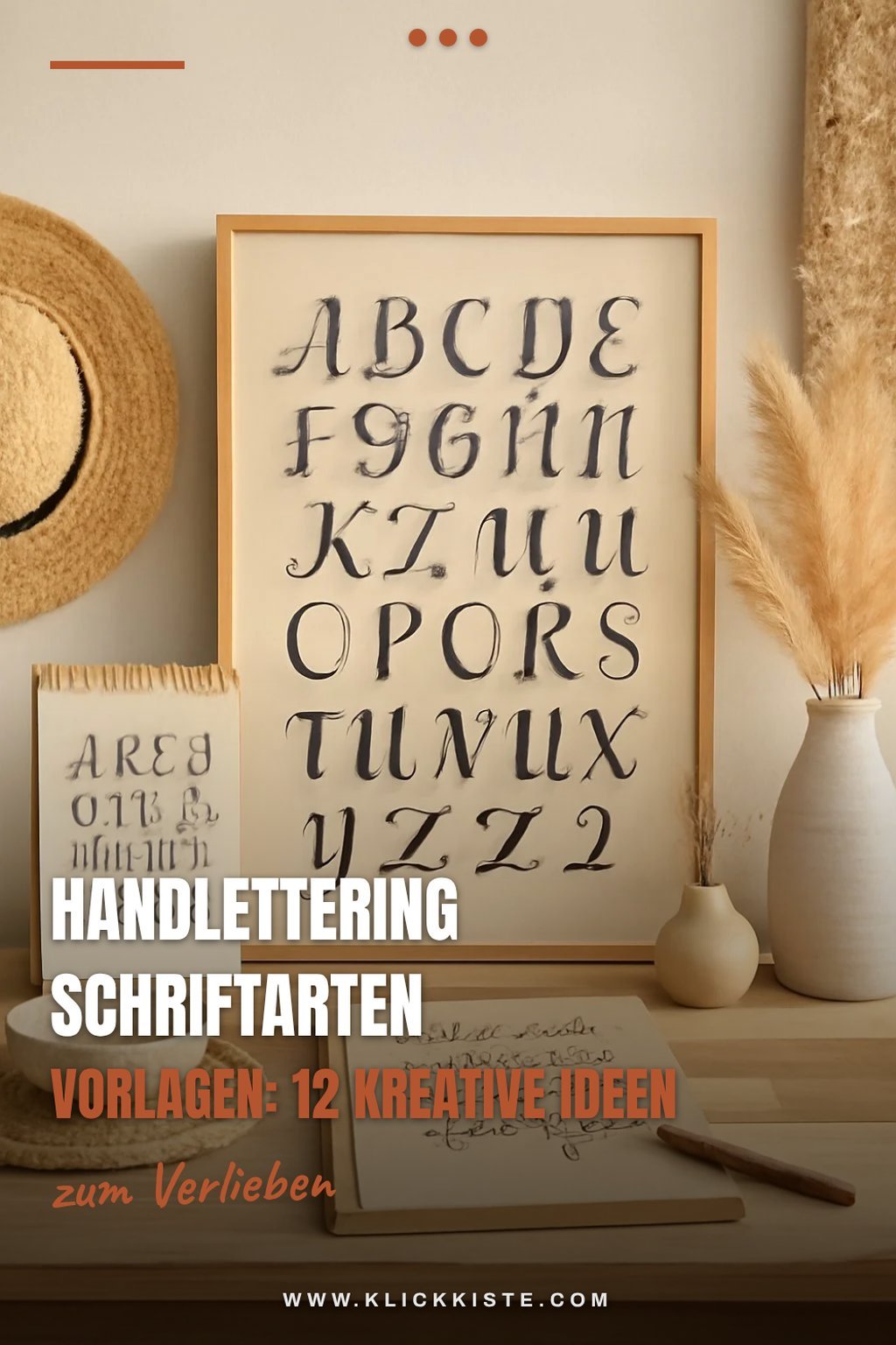 Schritt 1