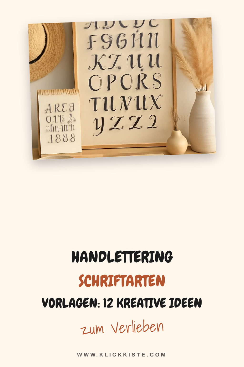 Schritt 2