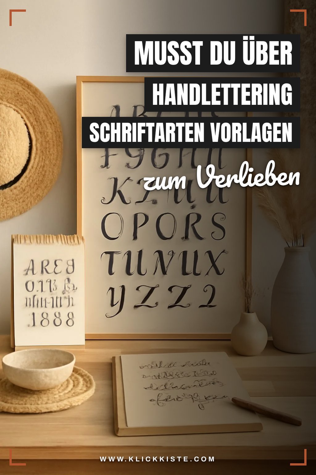 Schritt 4