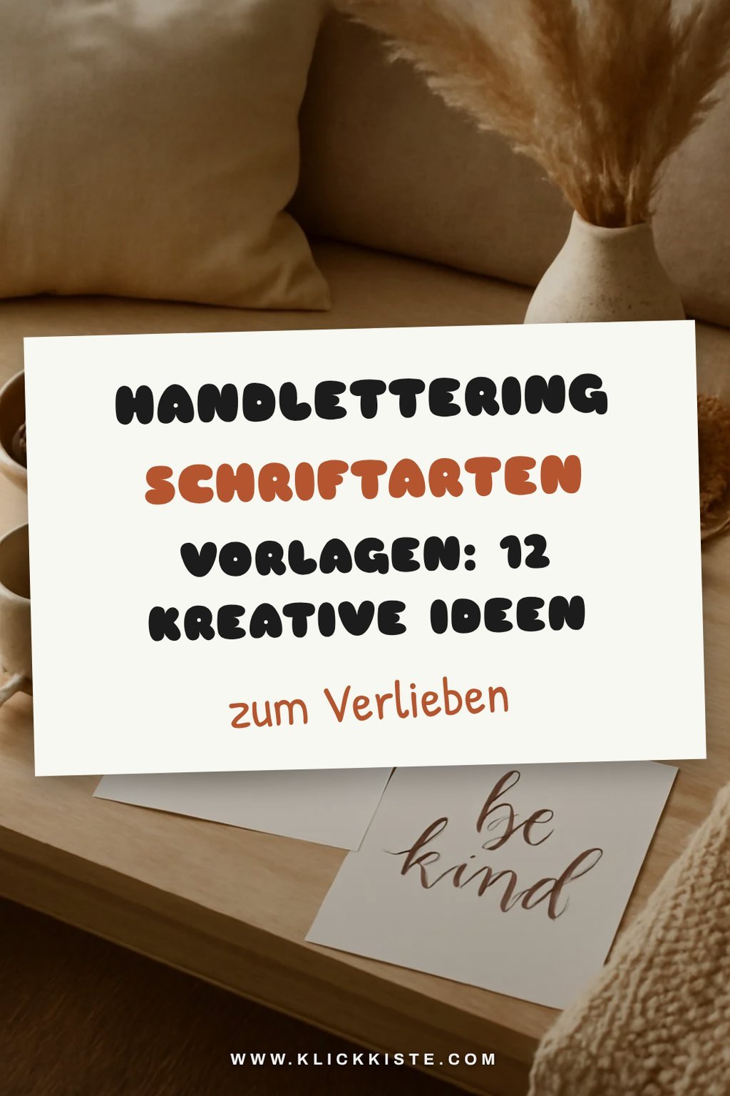 Schritt 5