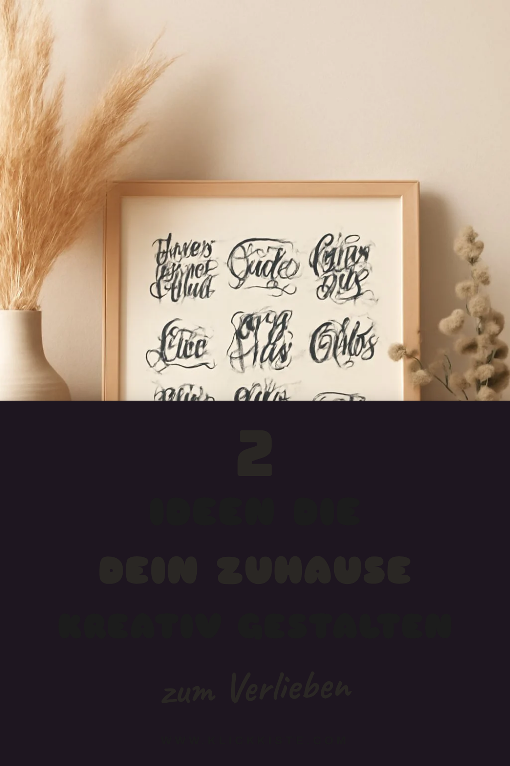 Mehr Empfehlungen aus dieser Kategorie