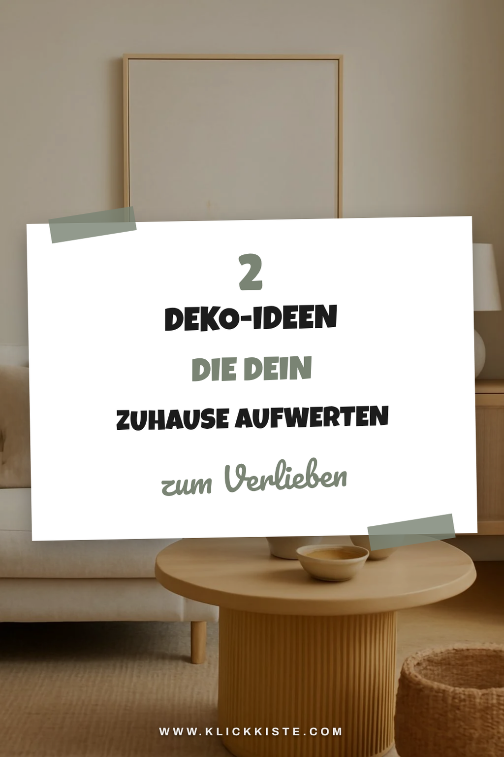 Mehr Empfehlungen aus dieser Kategorie