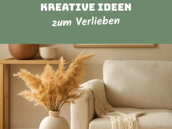 Handlettering Vorlagen Kostenlos: 12 kreative Ideen zum Selbermachen
