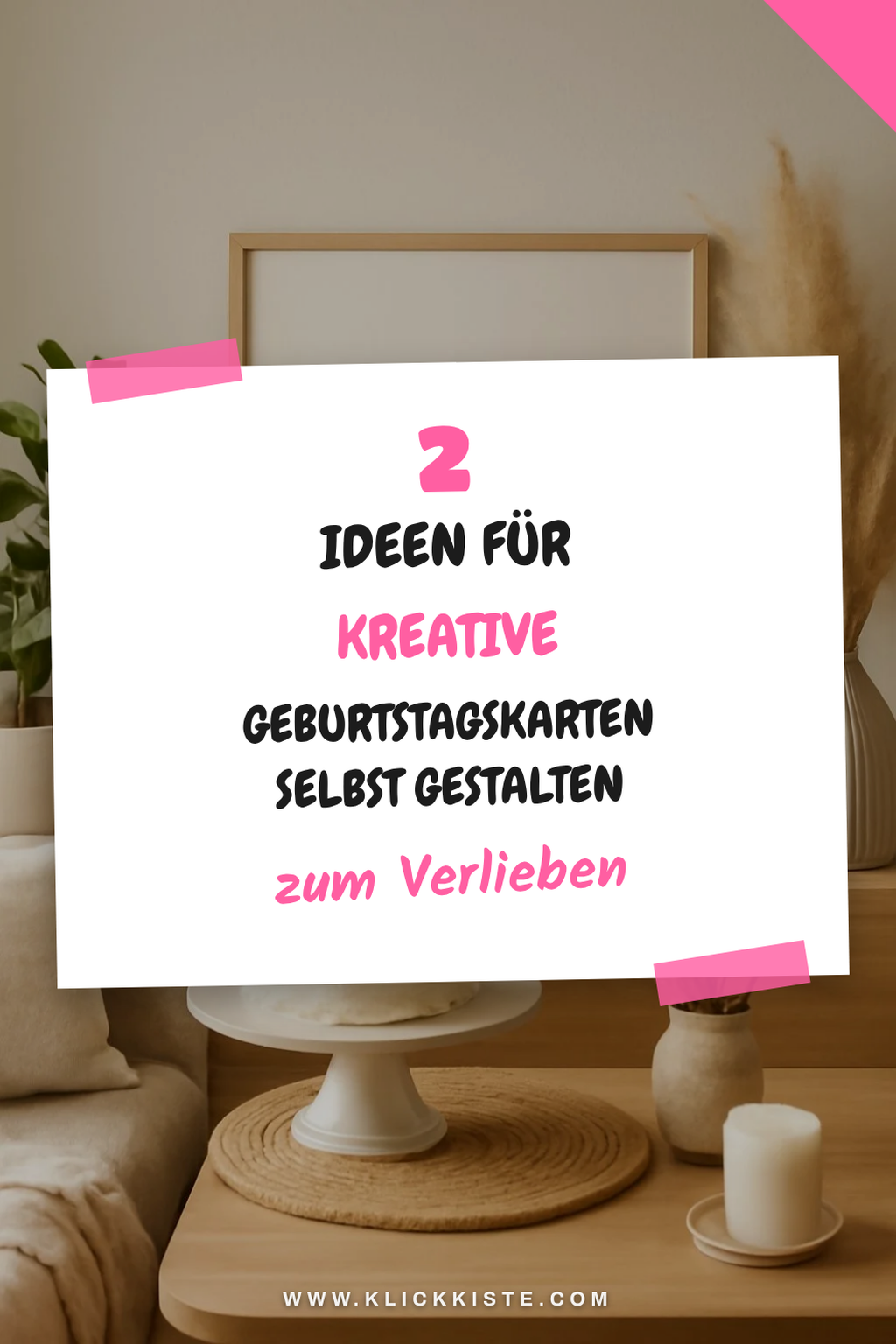 Diese 2 Picks lohnen sich extra