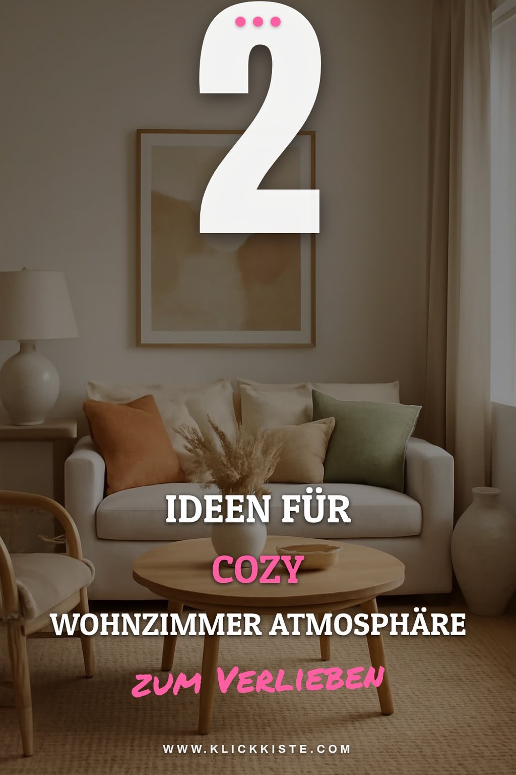 Diese 2 Picks lohnen sich extra