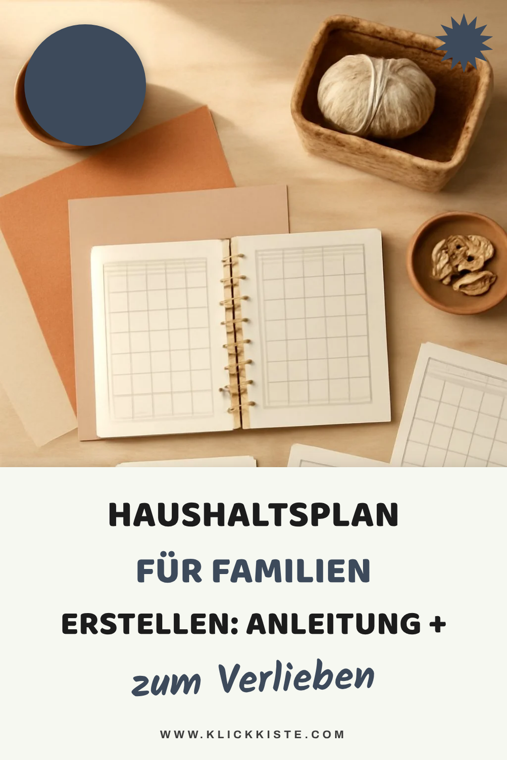 Schritt 1