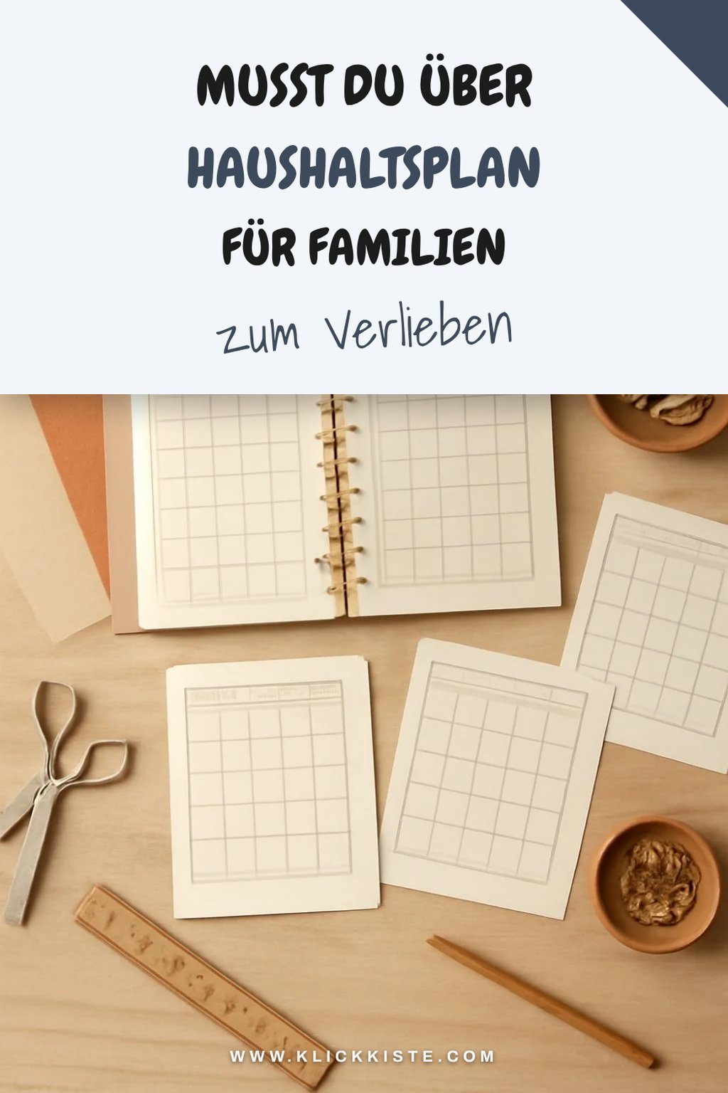 Schritt 4