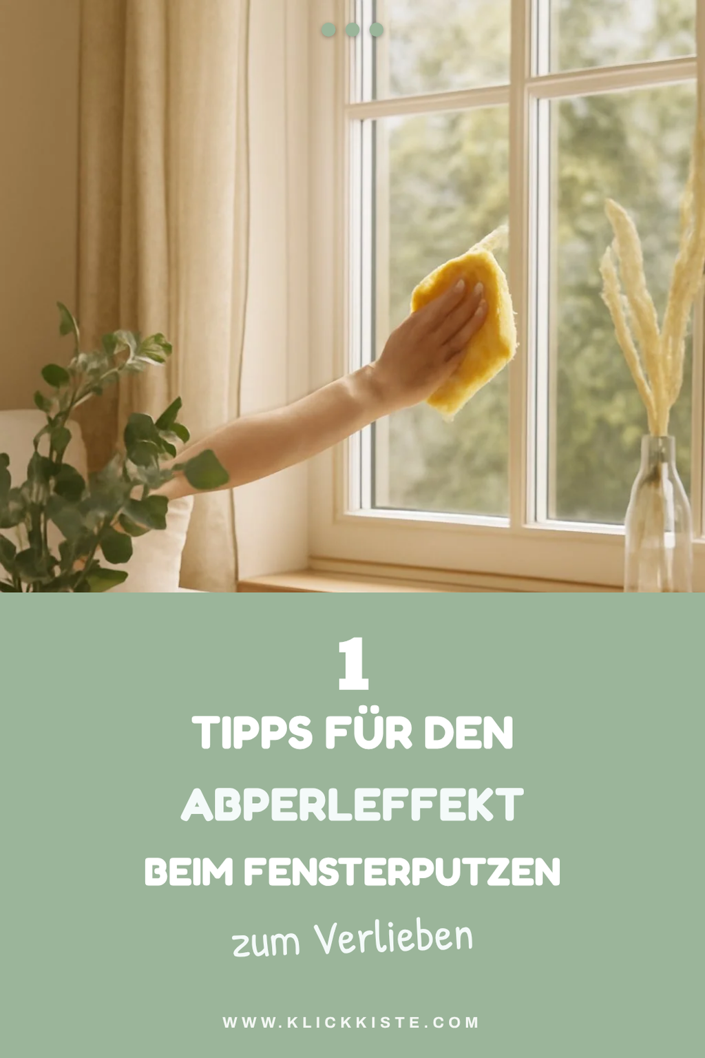 Mehr Empfehlungen aus dieser Kategorie