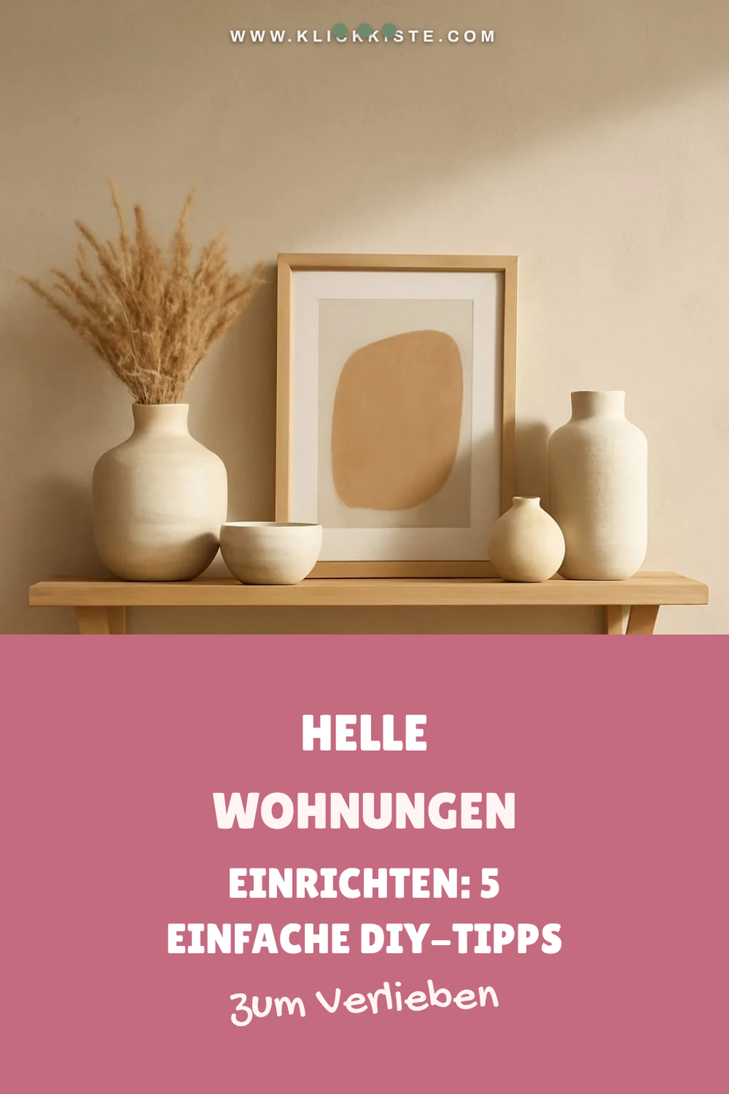 Schritt 3