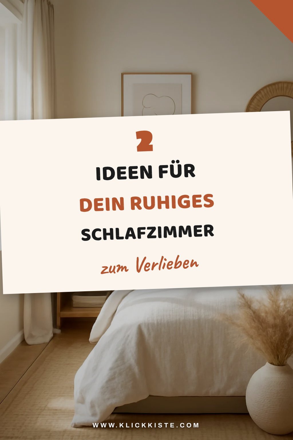 Diese 2 Picks lohnen sich extra