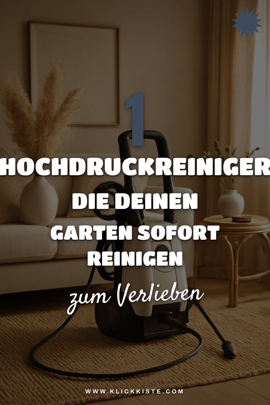 Mehr Empfehlungen aus dieser Kategorie