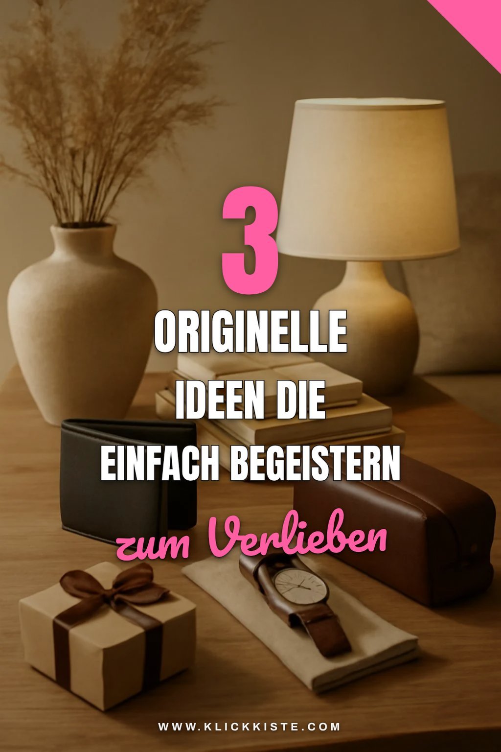 Diese 3 Picks lohnen sich extra