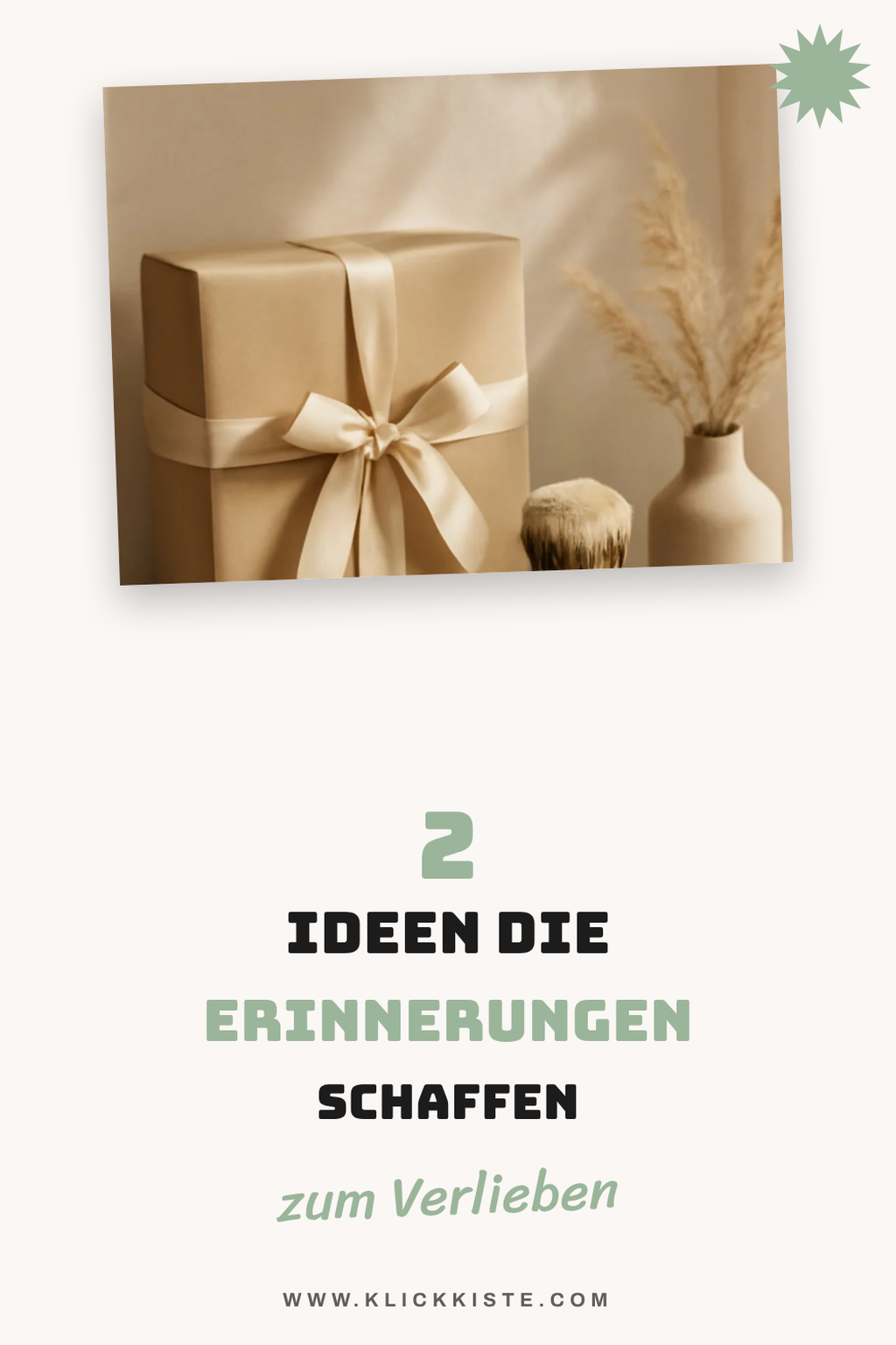 Diese 2 Picks lohnen sich extra