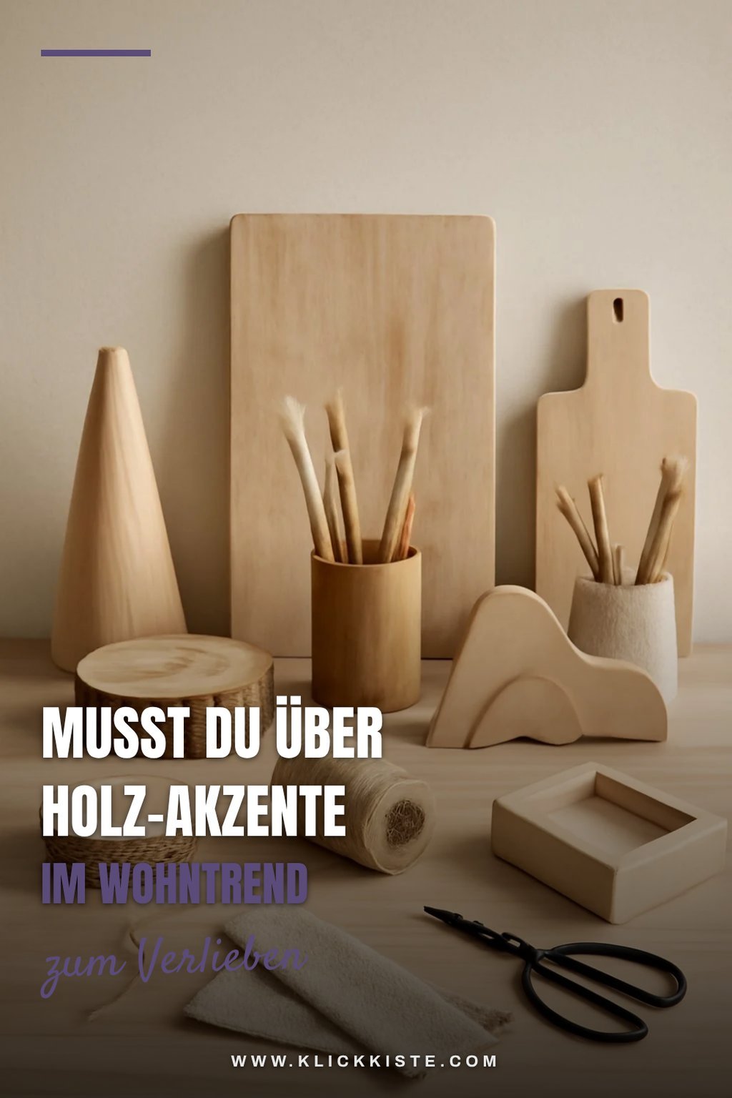 Schritt 4