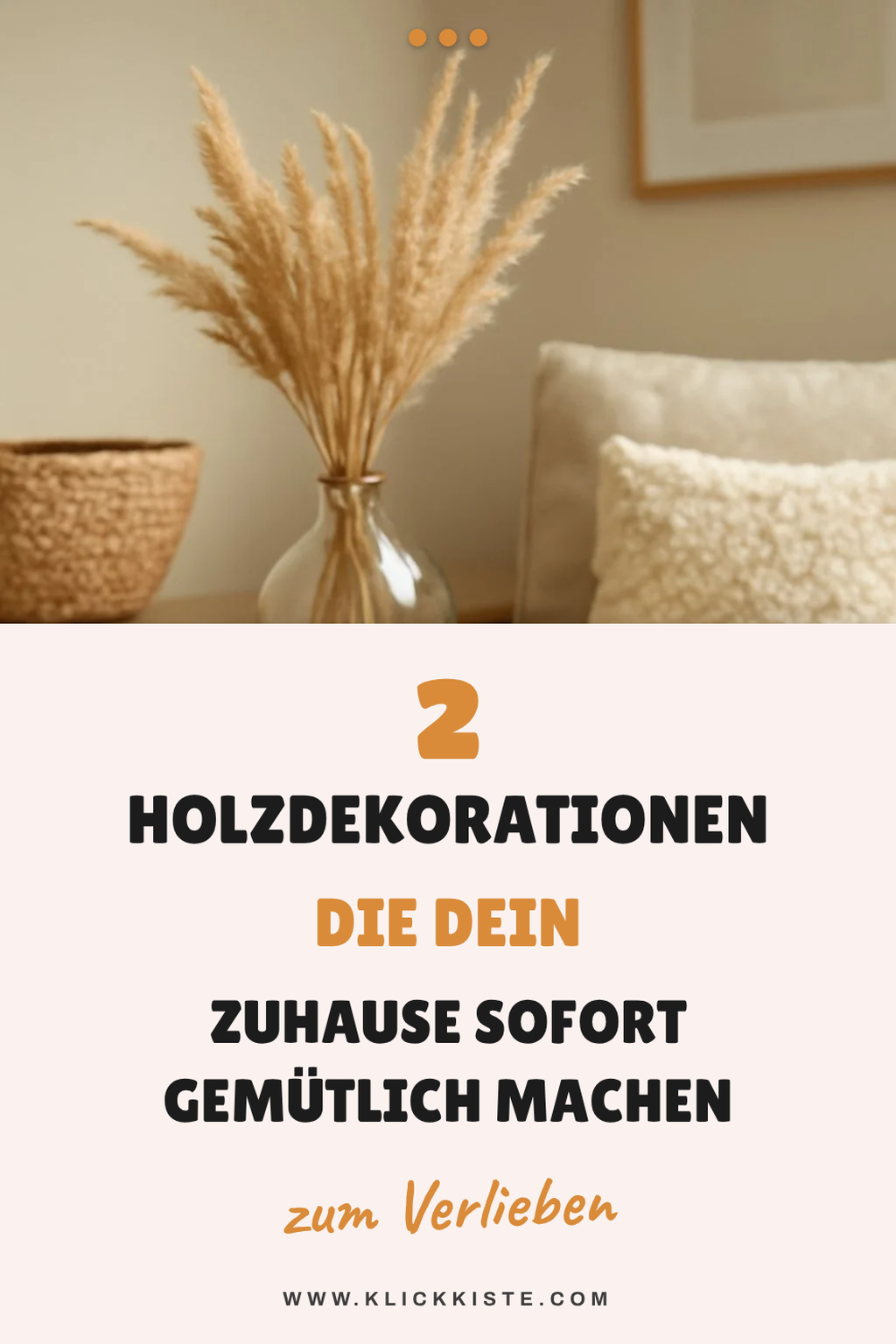Diese 2 Picks lohnen sich extra