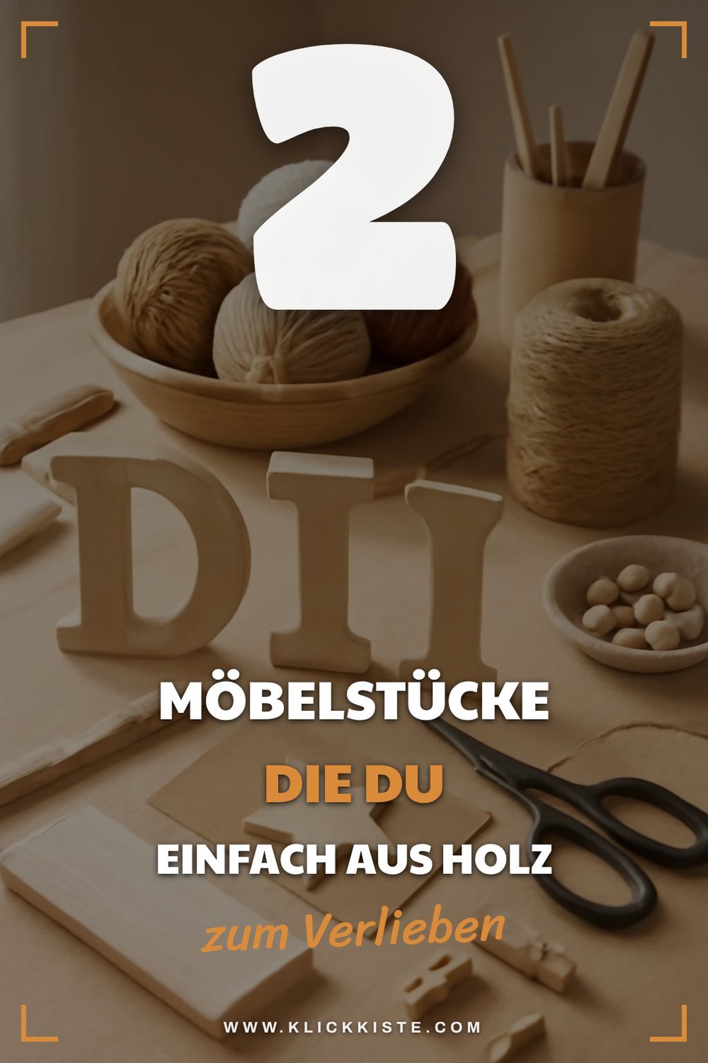 Mehr Empfehlungen aus dieser Kategorie