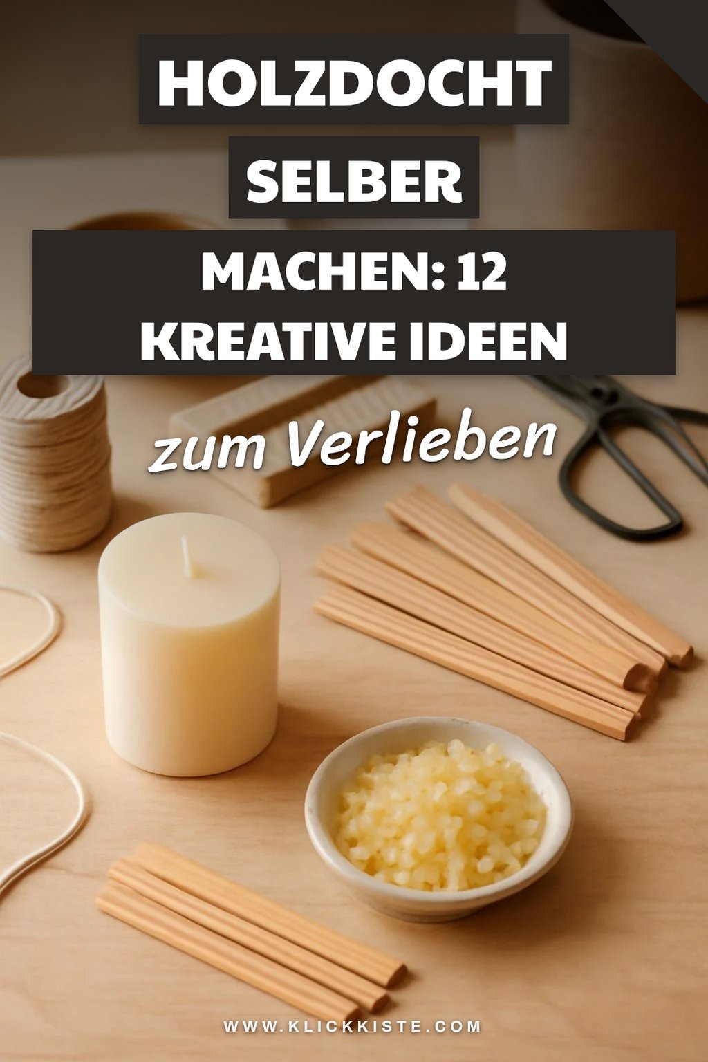 Schritt 1