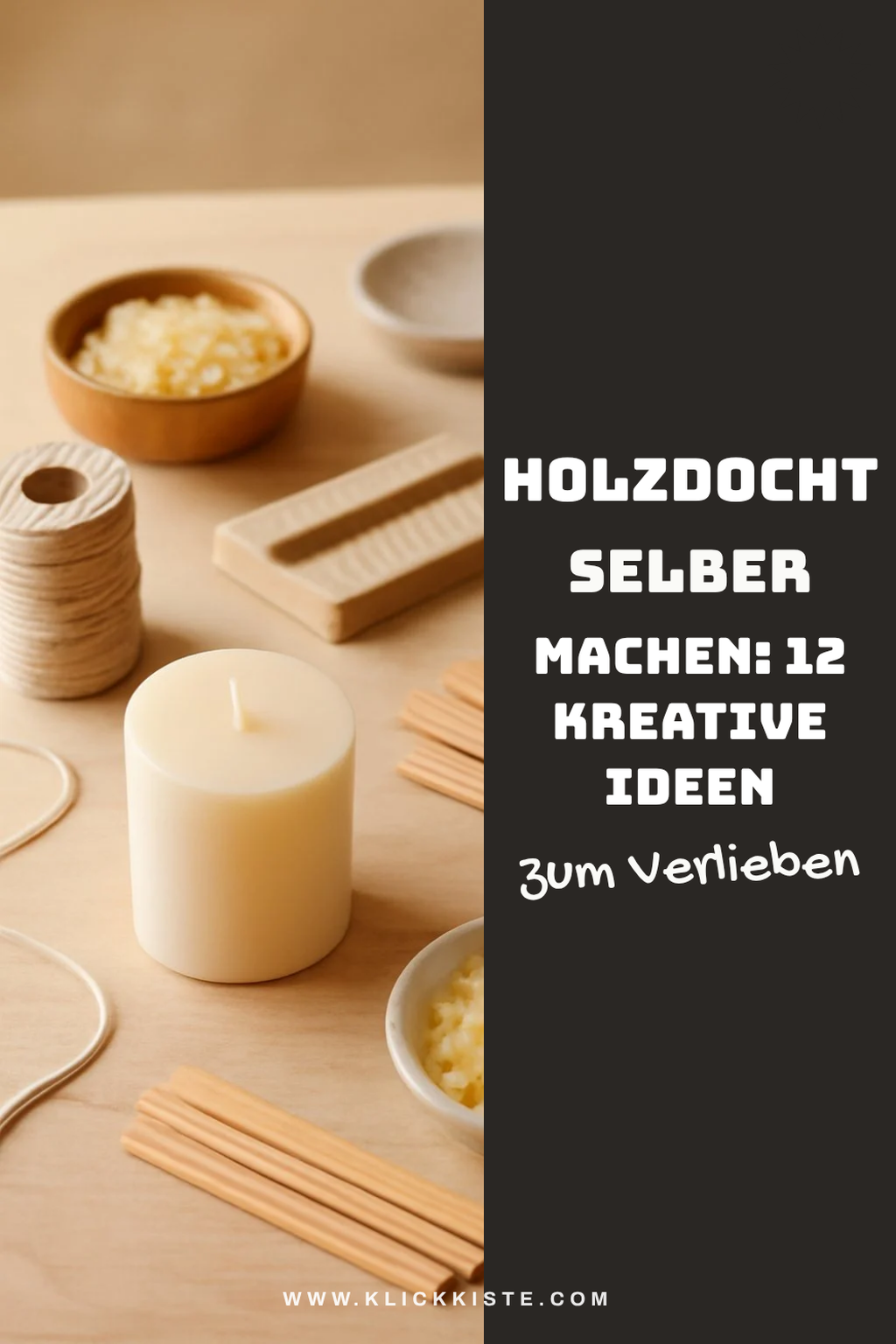 Schritt 2