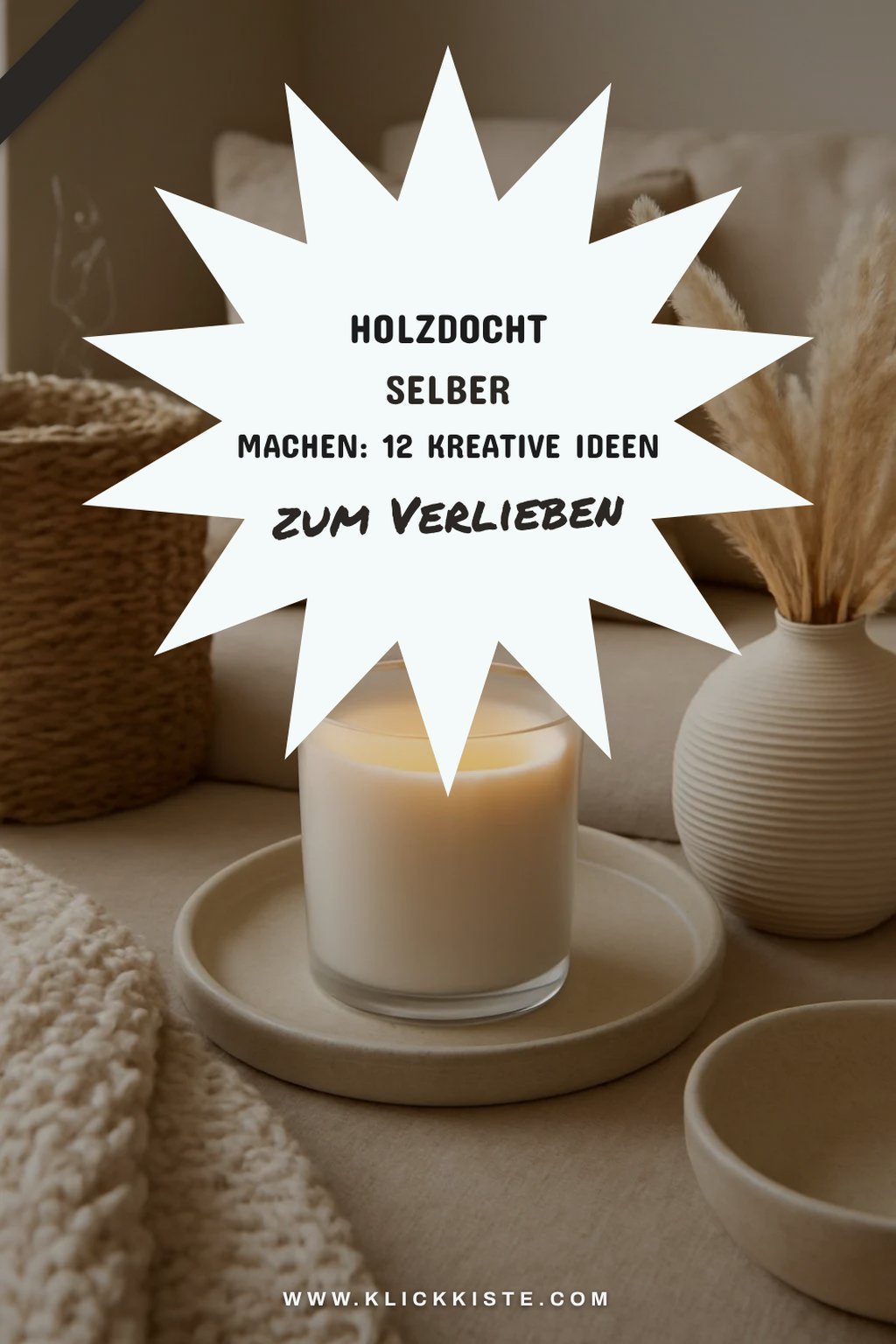Schritt 3