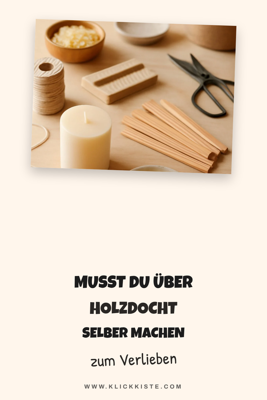 Schritt 4