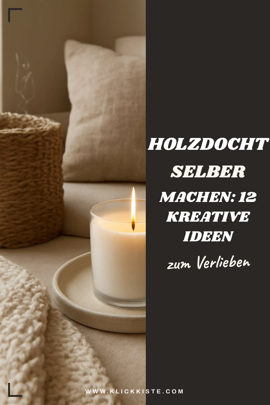 Schritt 5