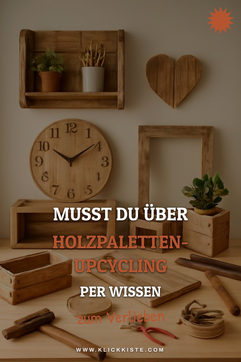 Schritt 4