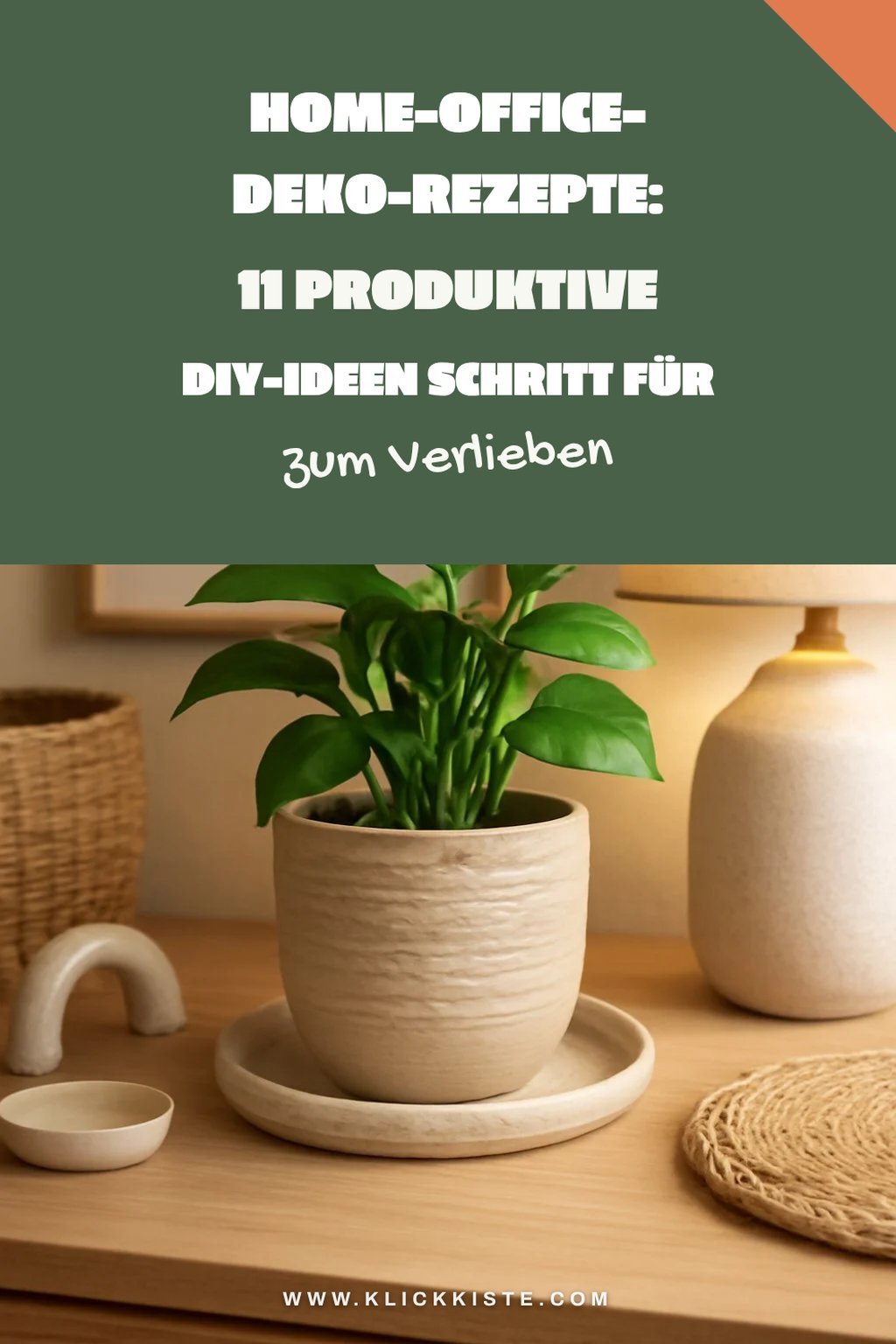 Schritt 3