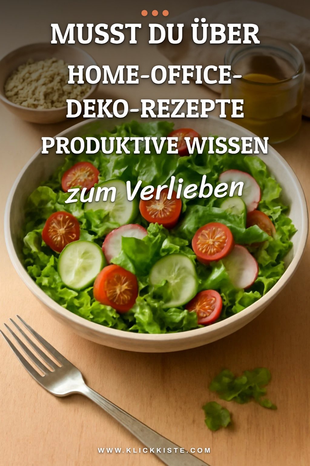 Schritt 4