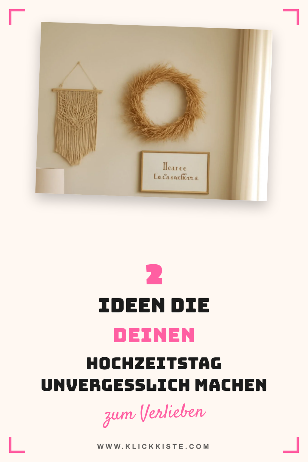 Diese 2 Picks lohnen sich extra