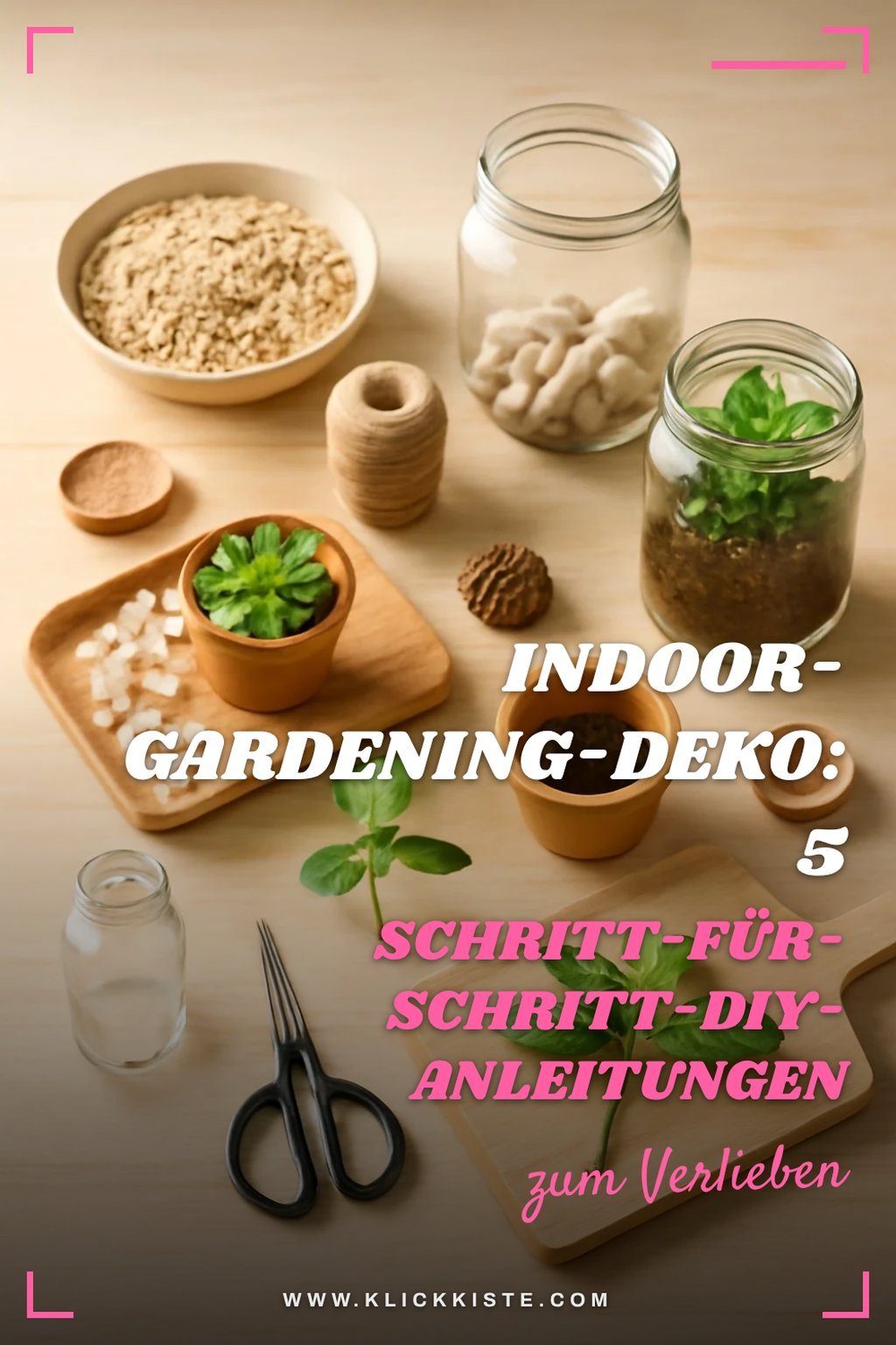 Schritt 2
