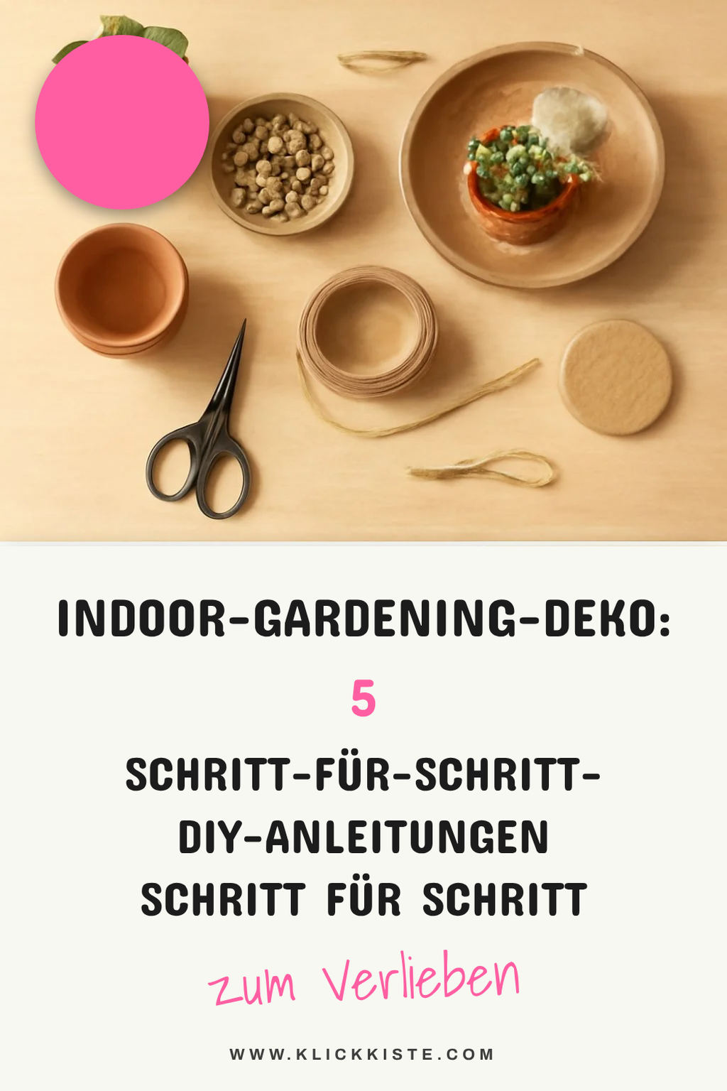 Schritt 3