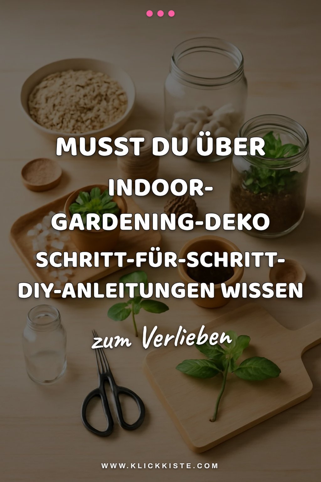 Schritt 4