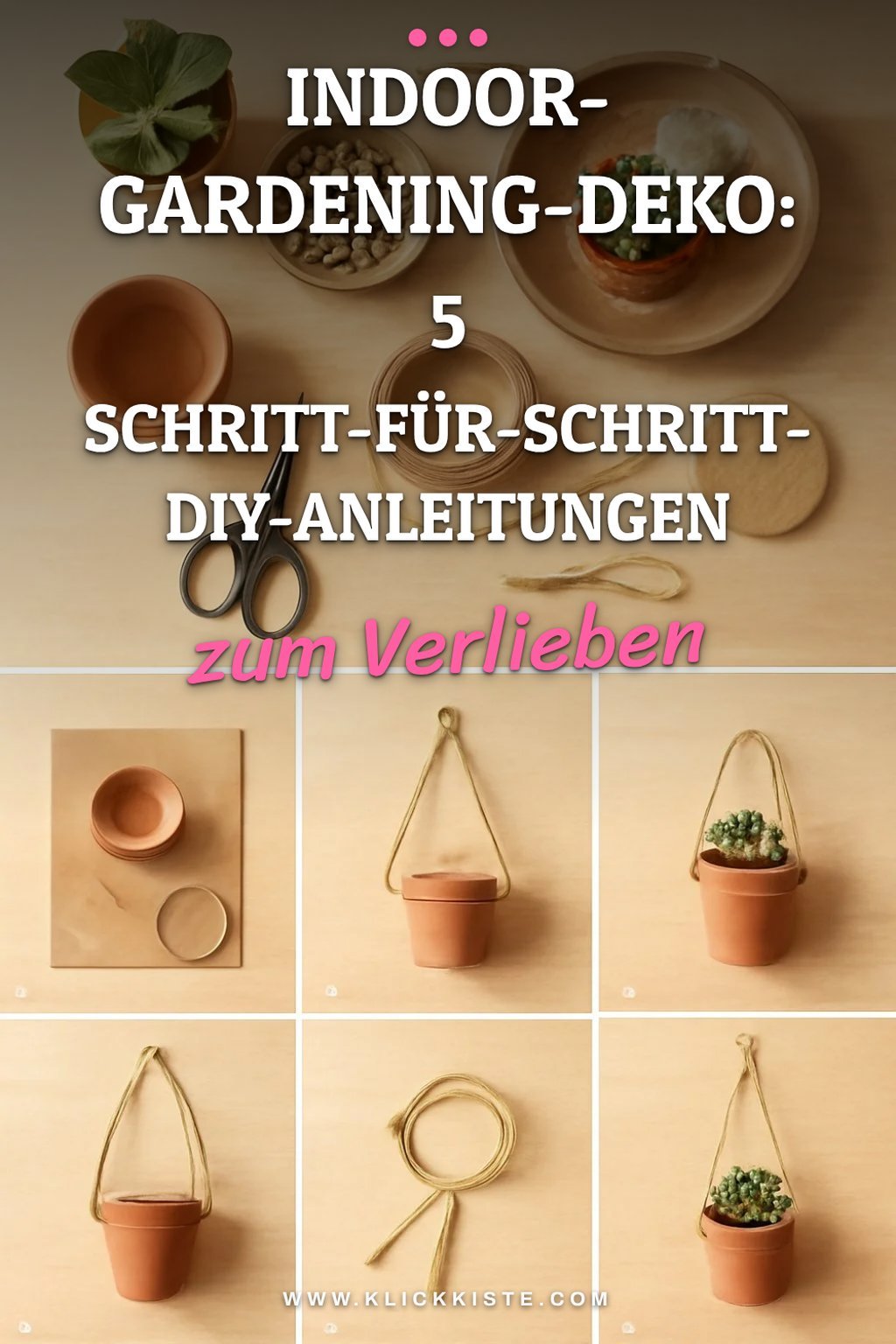Schritt 5