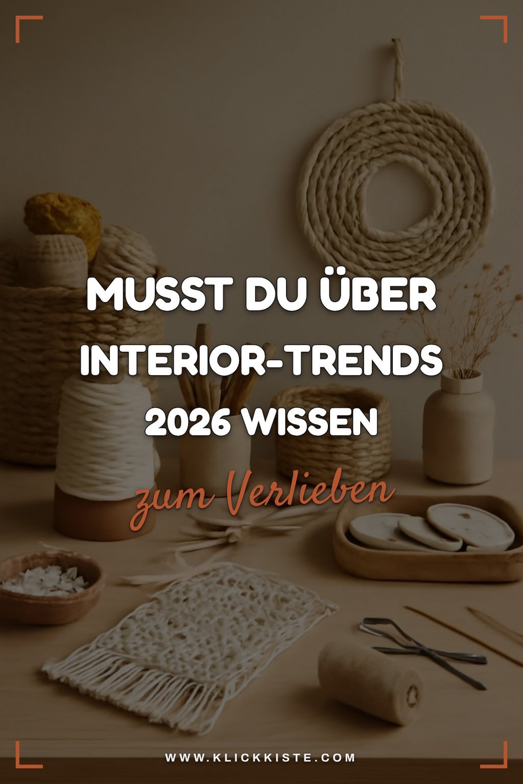 Schritt 4