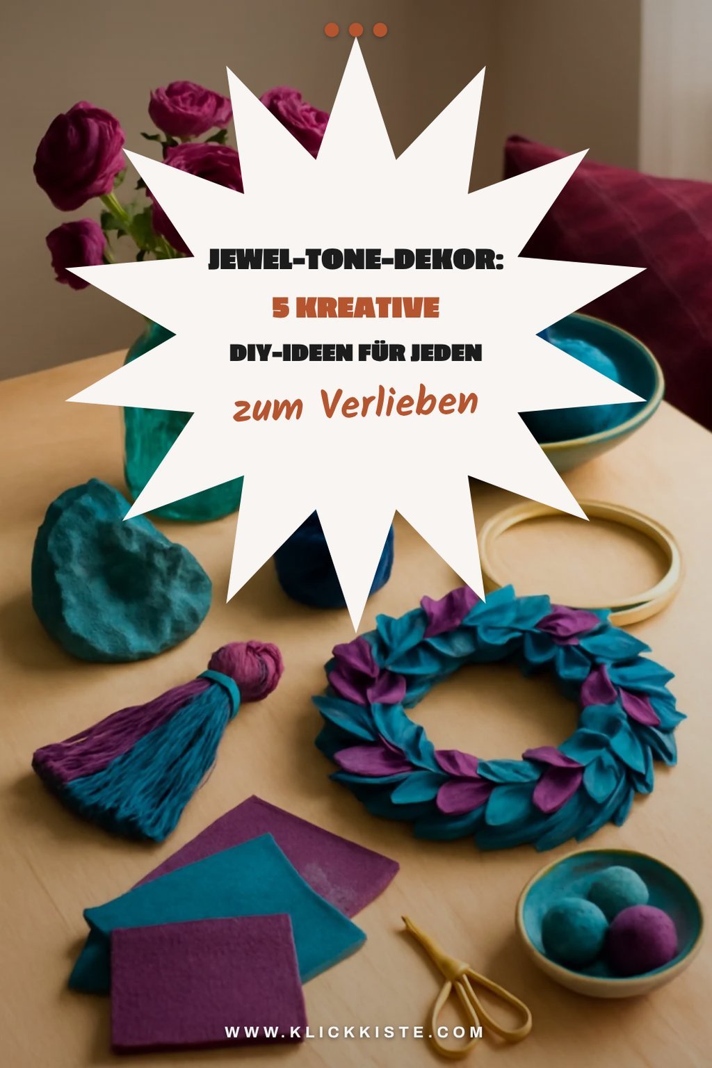 Schritt 2