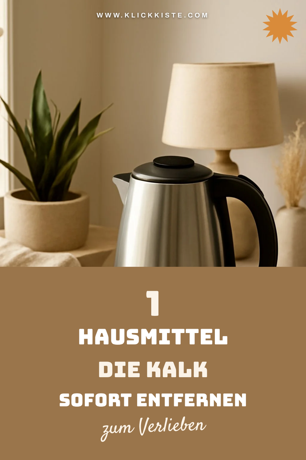 Mehr Empfehlungen aus dieser Kategorie