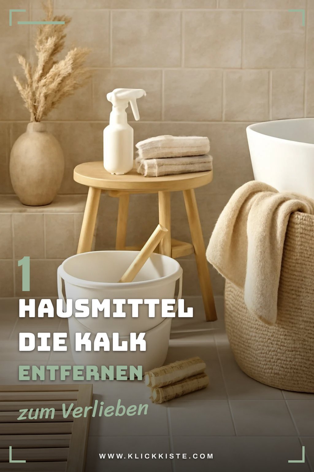 Mehr Empfehlungen aus dieser Kategorie