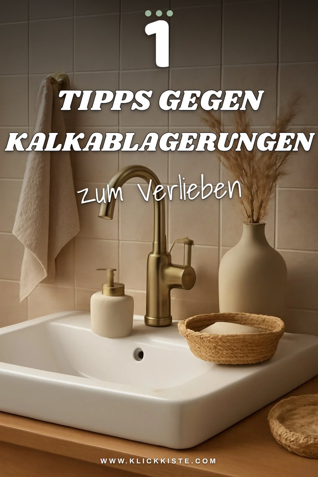 Mehr Empfehlungen aus dieser Kategorie