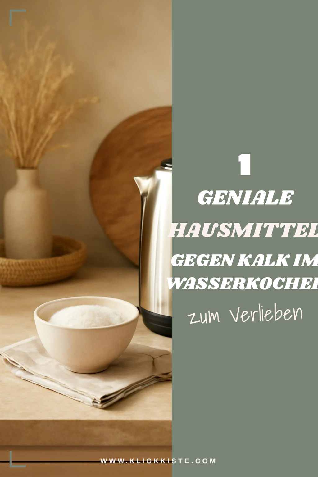 Mehr Empfehlungen aus dieser Kategorie