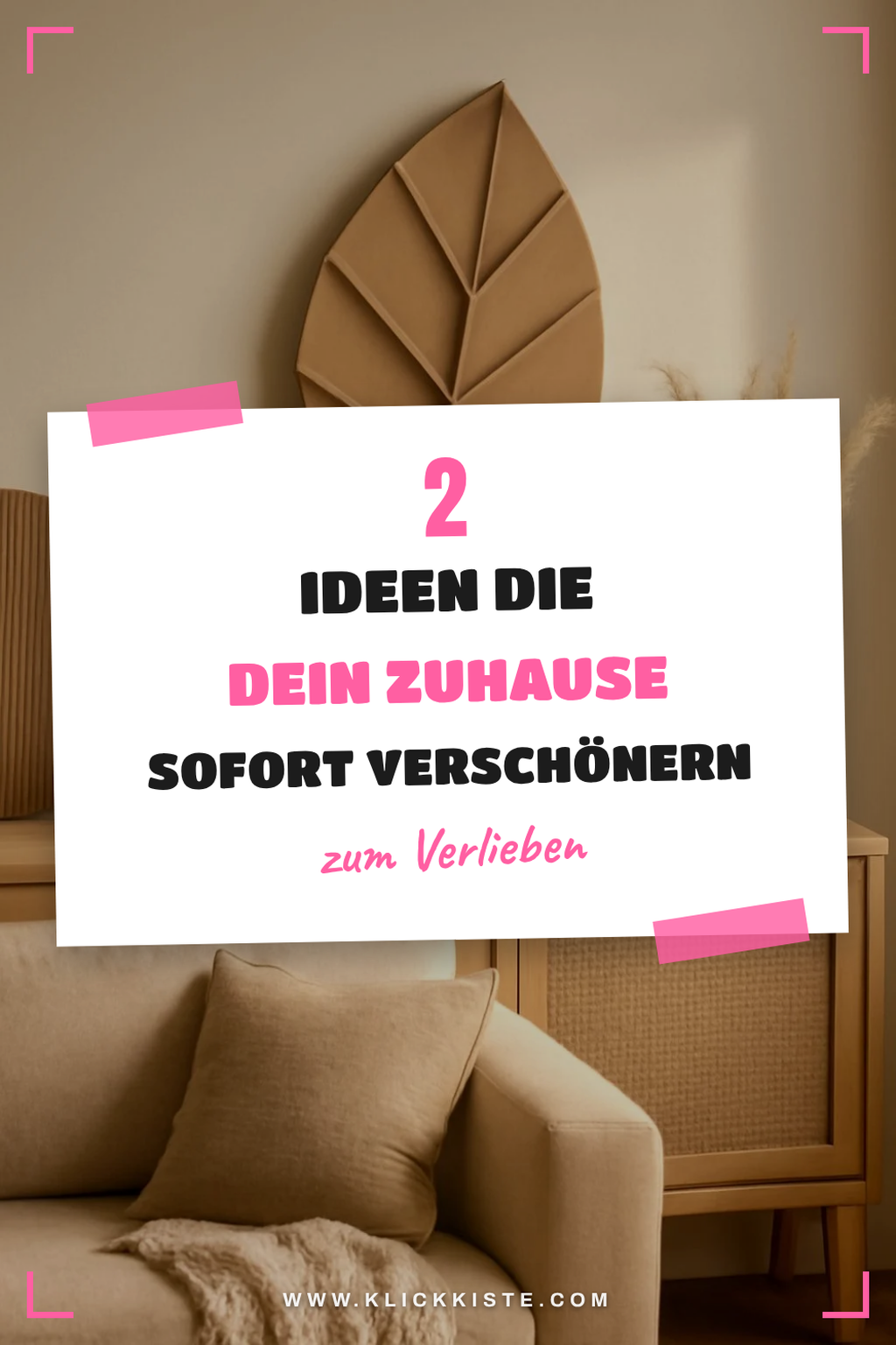 Diese 2 Picks lohnen sich extra