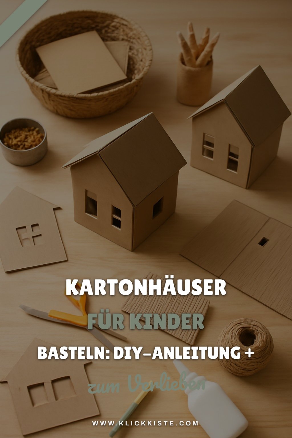 Schritt 1