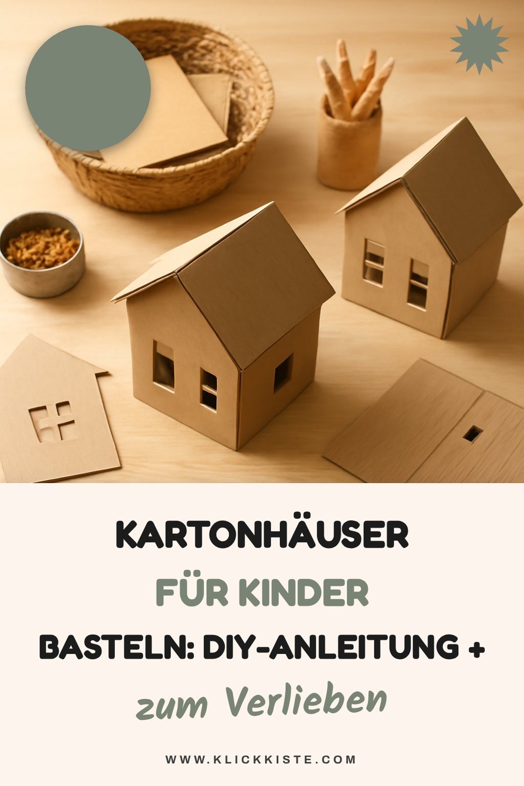 Schritt 2