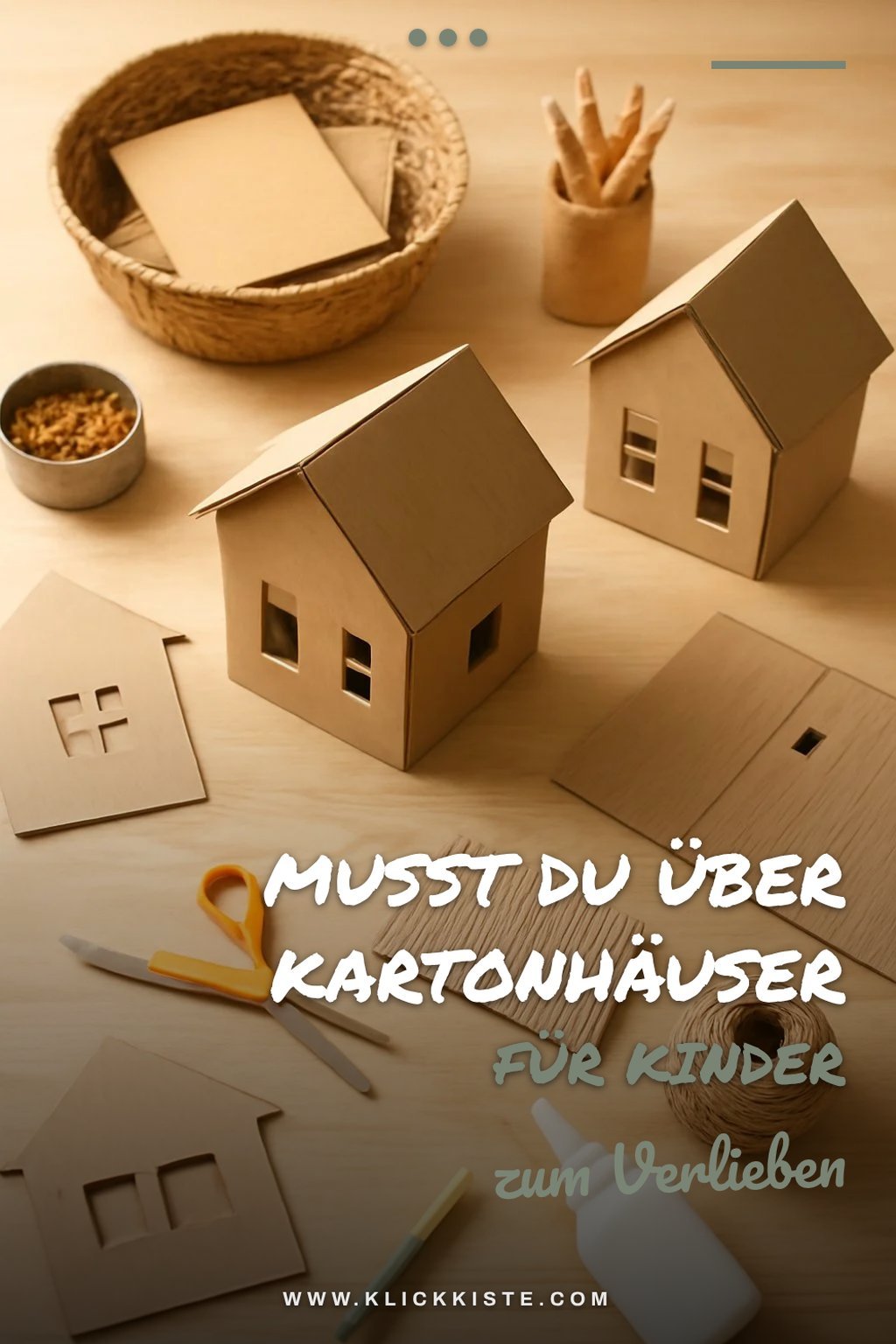 Schritt 4