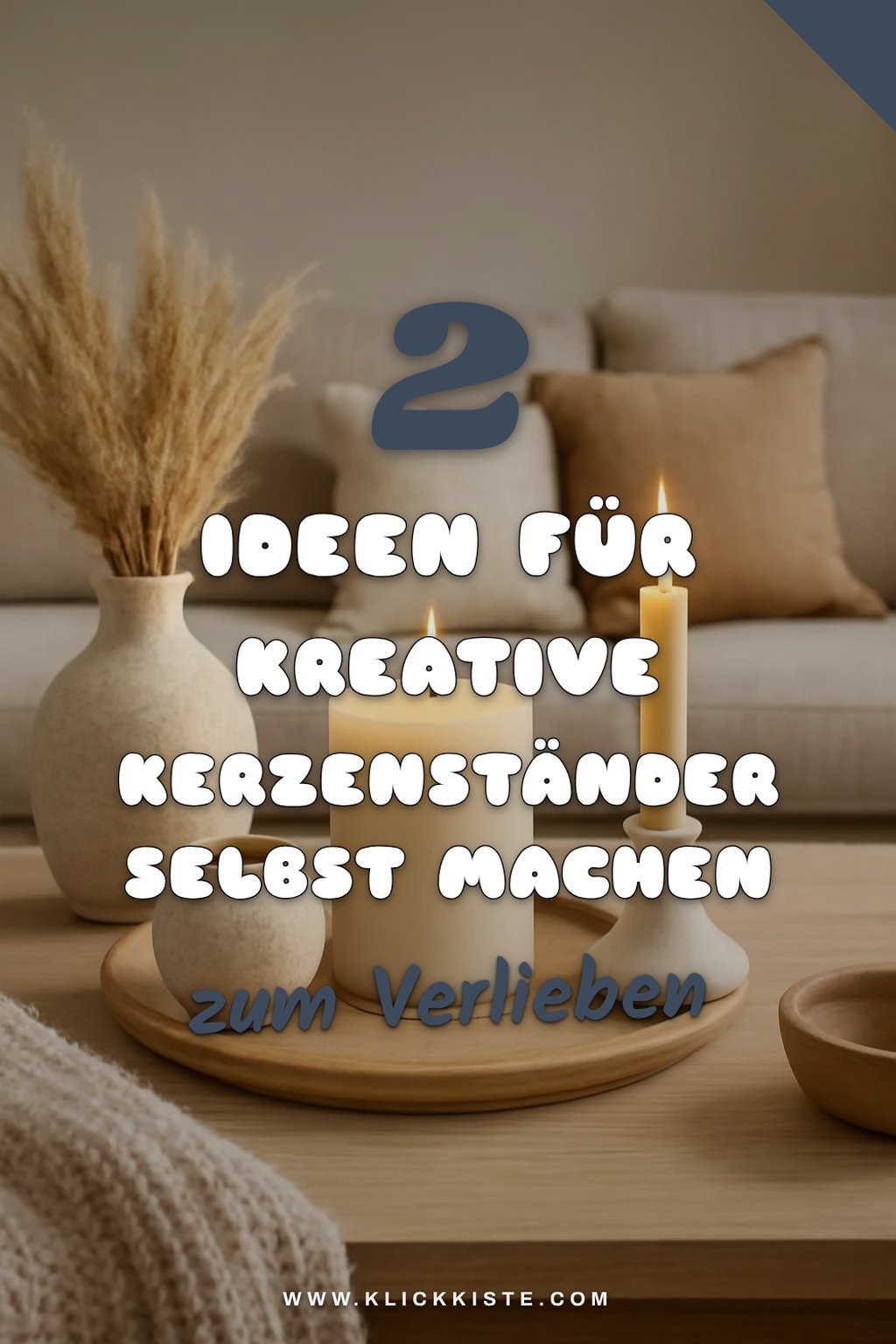 Mehr Empfehlungen aus dieser Kategorie