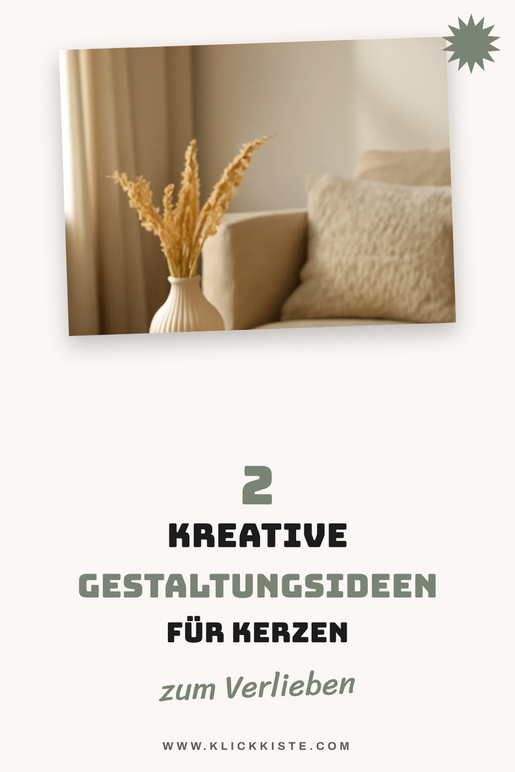 Mehr Empfehlungen aus dieser Kategorie