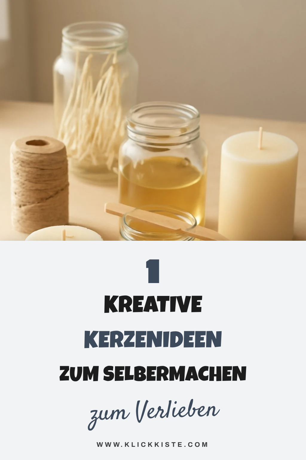 Mehr Empfehlungen aus dieser Kategorie