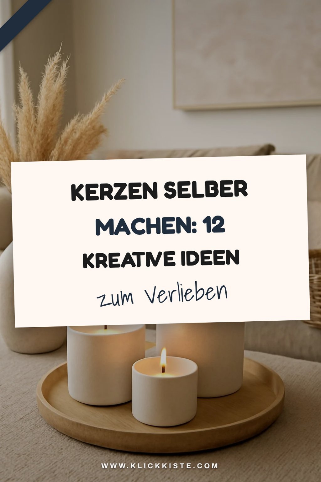 Schritt 3