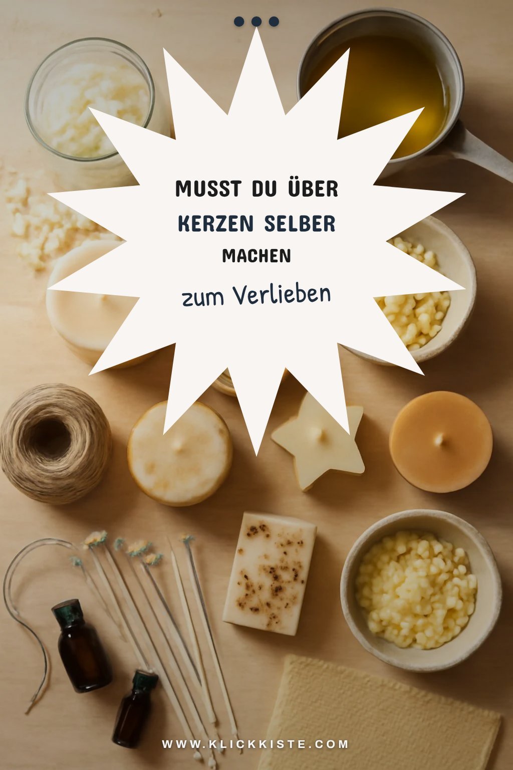 Schritt 4
