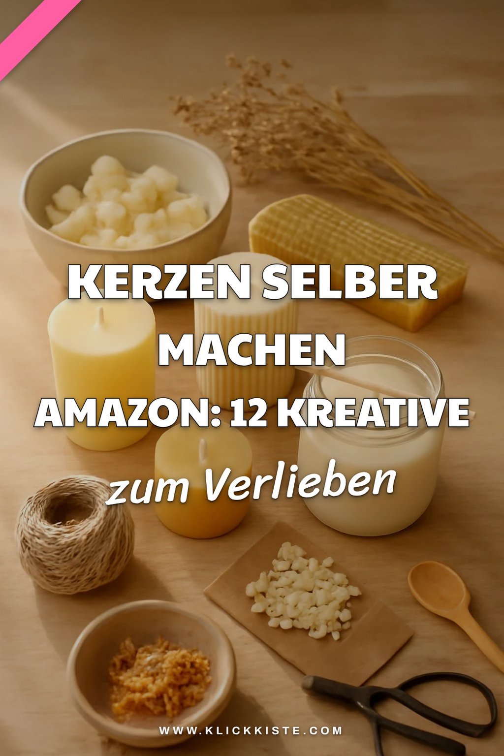 Schritt 1
