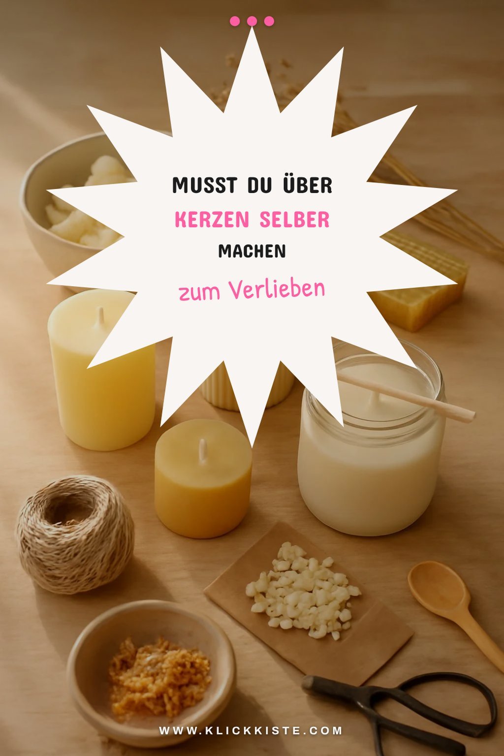 Schritt 4